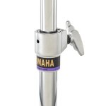 products yamaha hs650a hi hat stand a99013