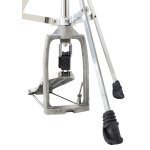 products yamaha hs650a hi hat stand a99014