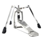 products yamaha hs650a hi hat stand a99016