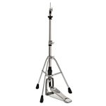 products yamaha hs740a hi hat stand 6767