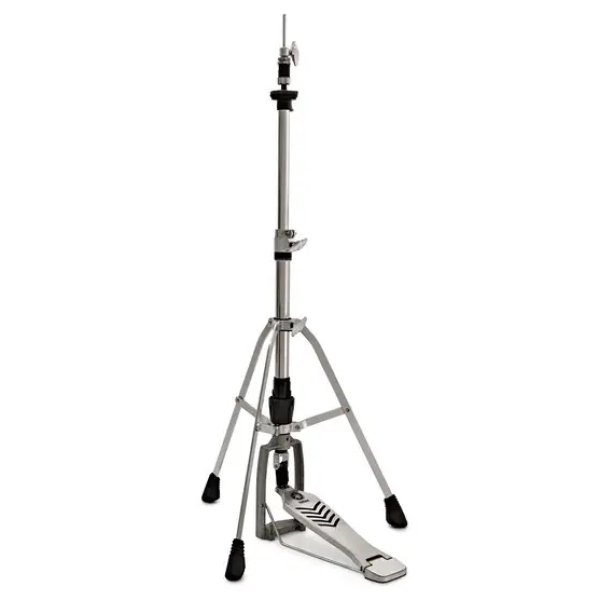 products yamaha hs740a hi hat stand 6767