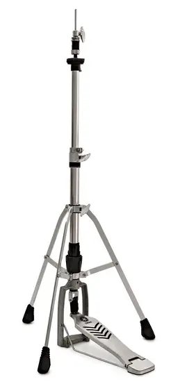 products yamaha hs740a hi hat stand 6767 products yamaha hs740a hi hat stand 6767