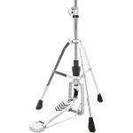 products yamaha hs740a hi hat stand a99023