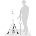 products yamaha hs740a hi hat stand a99024