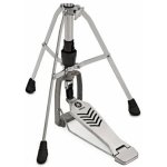 products yamaha hs740a hi hat stand a99026