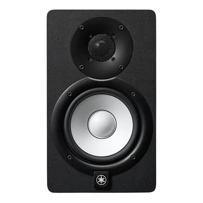 products yamaha hs7i 6 5 inch powered mountable studio monitor pieces 7077 products yamaha hs7i 6 5 inch powered mountable studio monitor pieces 7077