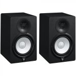 products yamaha hs8