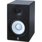 products yamaha hs8 powered studio monitor a109939