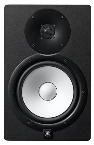 products yamaha hs8 powered studio monitor pieces 761 products yamaha hs8 powered studio monitor pieces 761