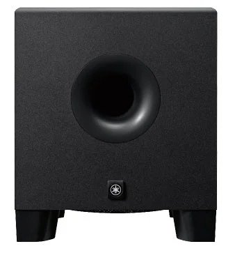 products yamaha hs8s powered subwoofer pieces 762 products yamaha hs8s powered subwoofer pieces 762