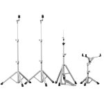 products yamaha hw3 crosstown hardware set 6771