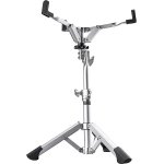 products yamaha hw3 crosstown hardware set a92671