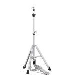 products yamaha hw3 crosstown hardware set a92672