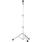 products yamaha hw3 crosstown hardware set a92673