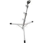 products yamaha hw3 crosstown hardware set a92674