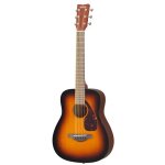 products yamaha jr2 mini acoustic guitar 6755