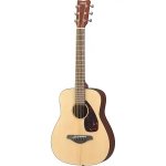 products yamaha jr2 mini acoustic guitar a92411