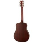 products yamaha jr2 mini acoustic guitar a92412