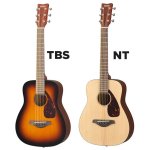 products yamaha jr2 mini acoustic guitar a92414