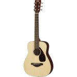 products yamaha jr2s 3 4 size acoustic guitar 6756