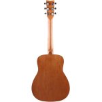 products yamaha jr2s 3 4 size acoustic guitar a92420