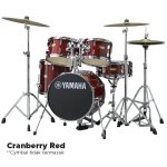 products yamaha junior kit manu katche signature 6760