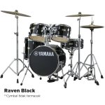 products yamaha junior kit manu katche signature a105329