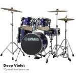 products yamaha junior kit manu katche signature a105331
