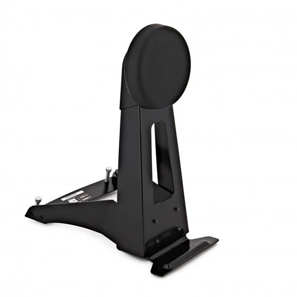 products yamaha kp65 electronic kick tower 6721