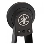 products yamaha kp65 electronic kick tower a92071