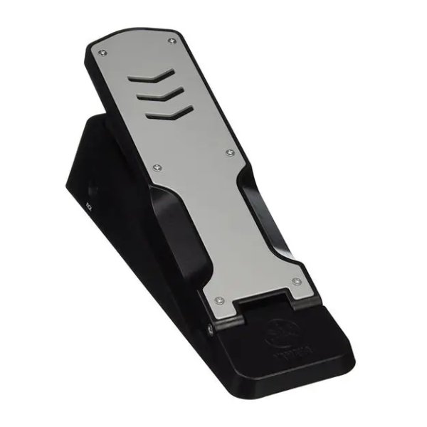 products yamaha ku100 silent kick electronic drum pedal 6720