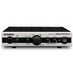 products yamaha ma2030a switchable 30w and 60w compact power amplifier 8779