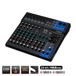 products yamaha mg12xuk 12 channel usb analog mixer a107867
