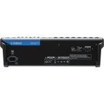 products yamaha mg16xu 16 channel mixer with effects a107869