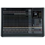 products yamaha mgp24x 24 input hybrid digital analog mixer with usb rec a115724