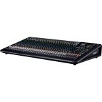 products yamaha mgp32x 32 input hybrid digital analog mixer with usb rec 308