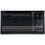 products yamaha mgp32x 32 input hybrid digital analog mixer with usb rec a115727