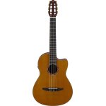 products yamaha ncx3c acoustic electric nylon string guitar 7204