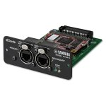 products yamaha ny64 d dante digital interface card for tf mixer series a115962