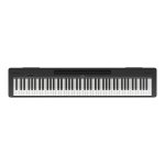 products yamaha p145 digital portable piano 8355