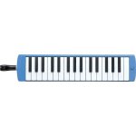 products yamaha p32 d pianica 2103