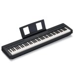 products yamaha p45b digital piano 8807