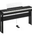products yamaha p525 digital piano with stand and pedal 10049