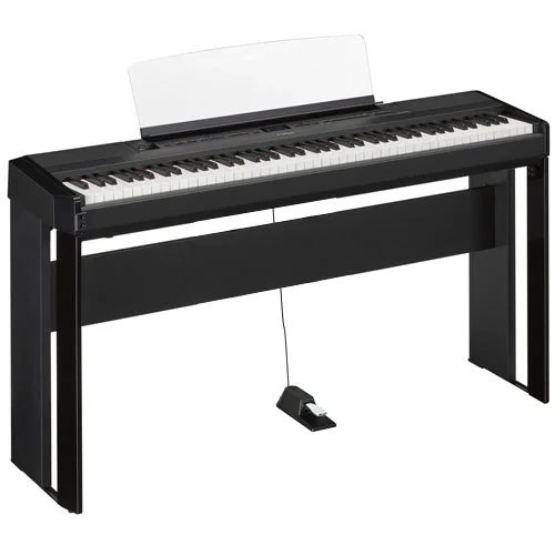 products yamaha p525 digital piano with stand and pedal 10049 products yamaha p525 digital piano with stand and pedal 10049