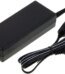 products yamaha pa 300 mains power adapter 3506
