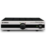 products yamaha pa2030a switchable 30w and 60w compact power amplifier 8780