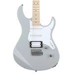 products yamaha pacifica pac112vm electric guitar 6878