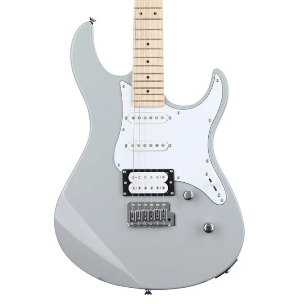 products yamaha pacifica pac112vm electric guitar 6878