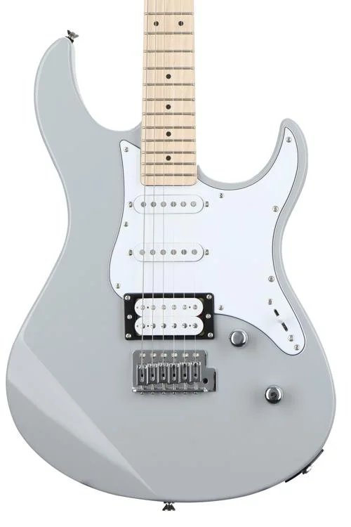 products yamaha pacifica pac112vm electric guitar 6878 products yamaha pacifica pac112vm electric guitar 6878