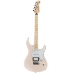products yamaha pacifica pac112vm electric guitar a108251
